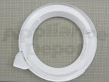 Tub Ring 63851