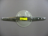 Lower Spray Arm DW-6740-16