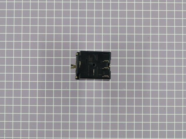 Temperature Switch WE4M219
