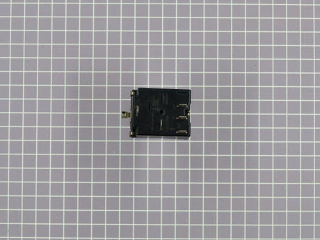 Temperature Switch WE4M219