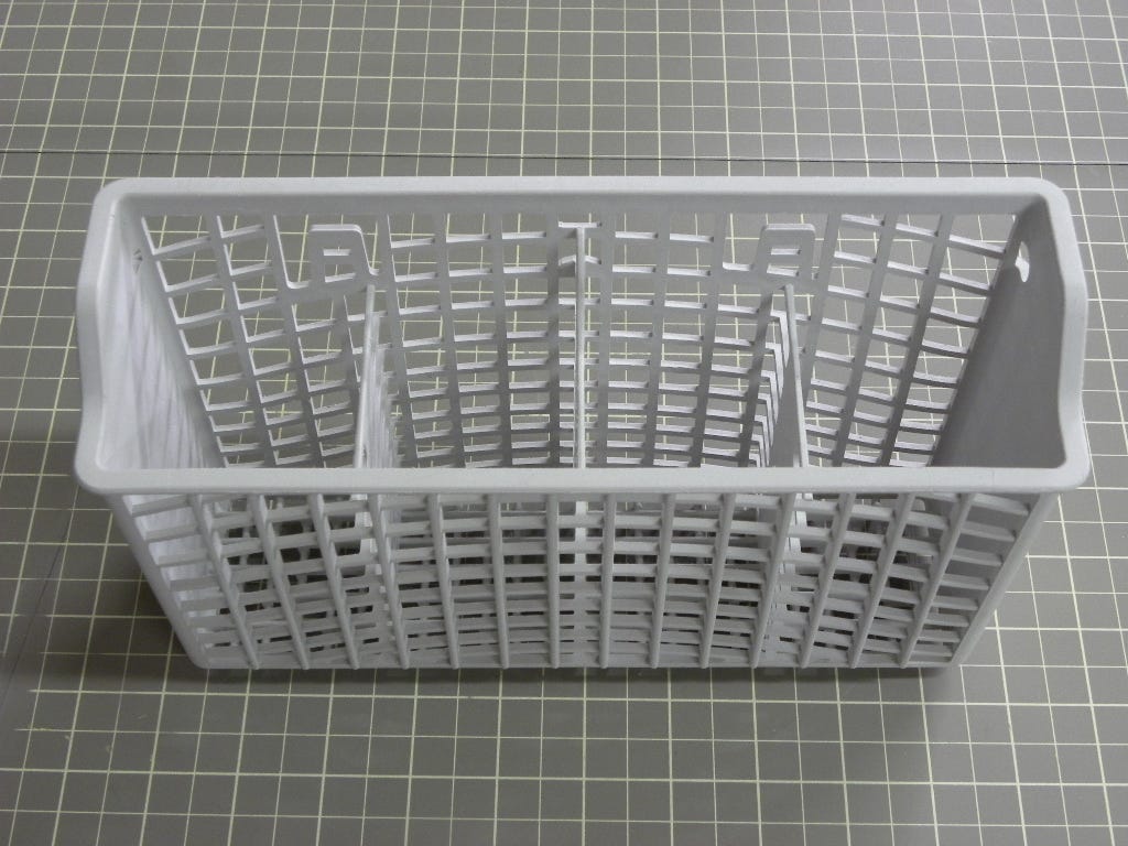 Silverware Basket 8539066
