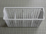 Silverware Basket 8539066