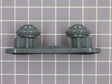 Tub Wheel W10505748