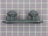 Tub Wheel W10505748