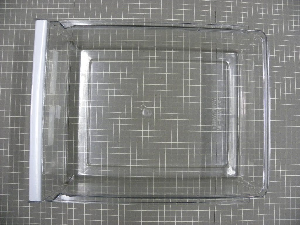 Meat Pan WR32X1022
