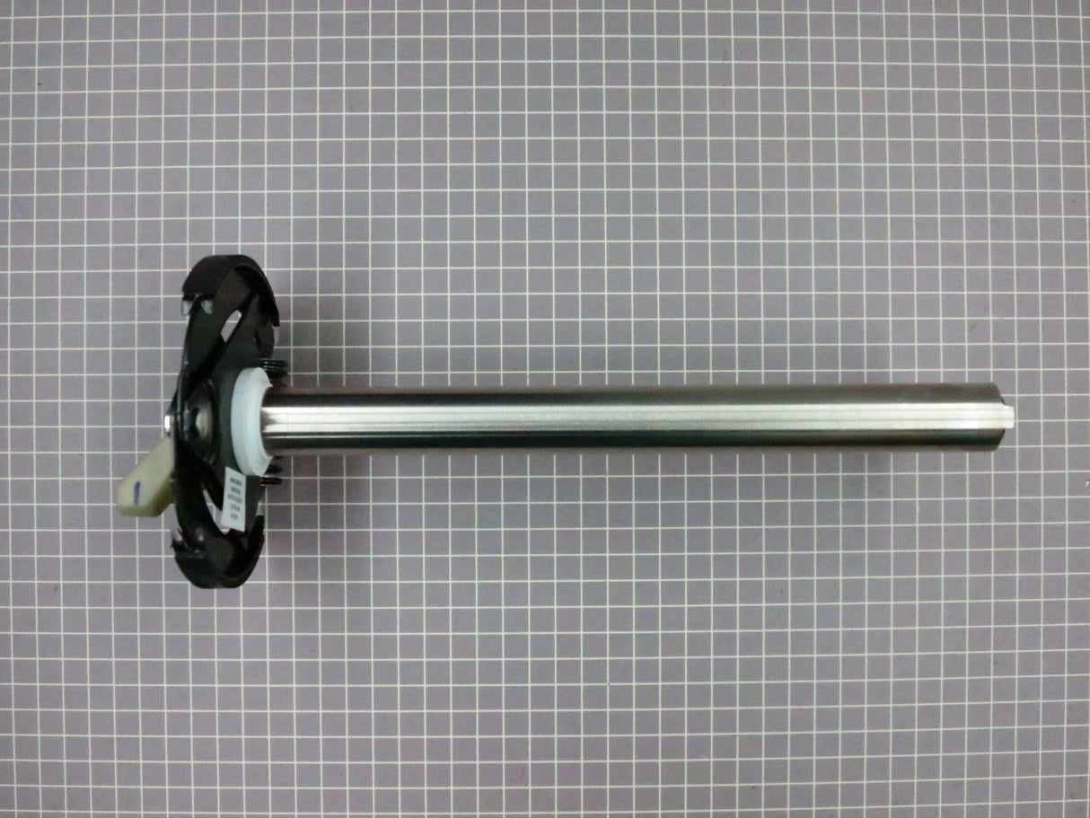 Drive Basket 388951
