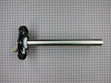 Drive Basket 388951