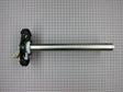 Drive Basket 388951