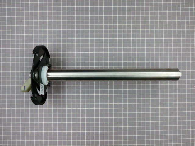 Drive Basket 388951