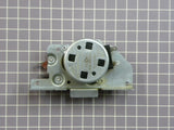 Rear Latch W10107830