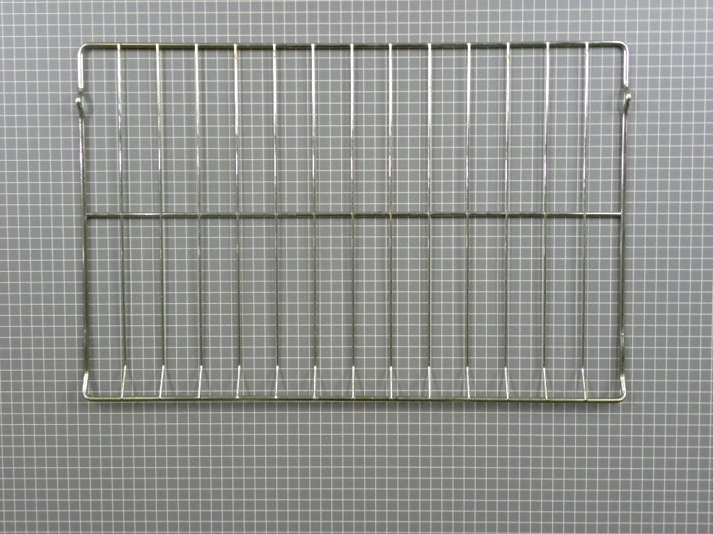Oven Rack (24 3/16" x 16 1/16") 316404500