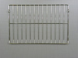 Oven Rack (24 3/16" x 16 1/16") 316404500