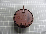 Pressure Switch WH12X10307