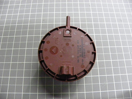Pressure Switch WH12X10307