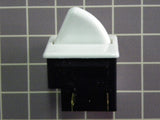 Light Switch WR23X10162