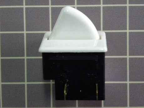 Light Switch WR23X10162