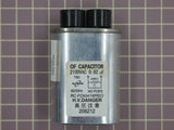 Capacitor RC-PZA041WRE0