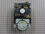 Timer 53-0659