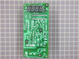 Control Board 3514332100