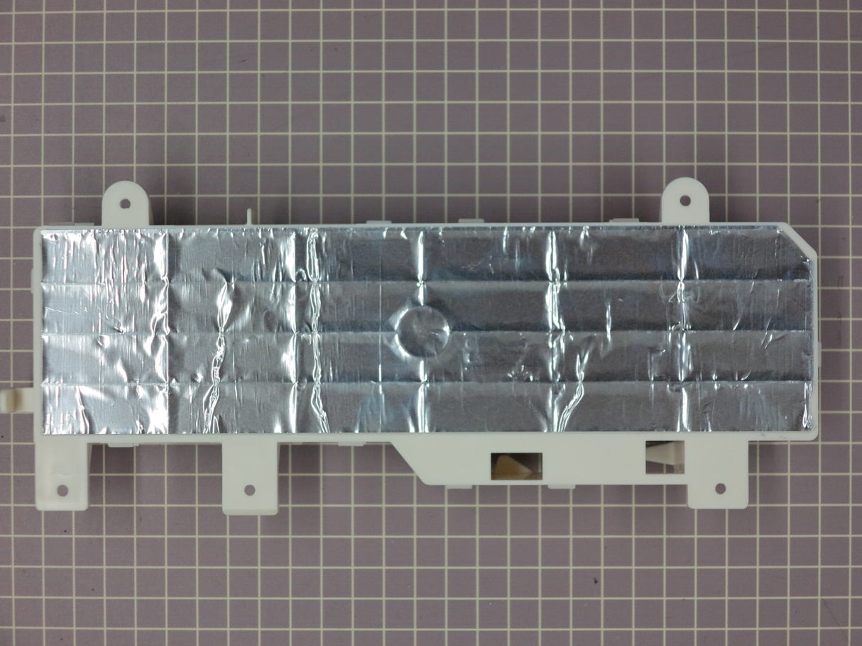 Main power Control Board DC92-01021B