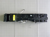 Control Panel Microcomputer and Bracket 8558455
