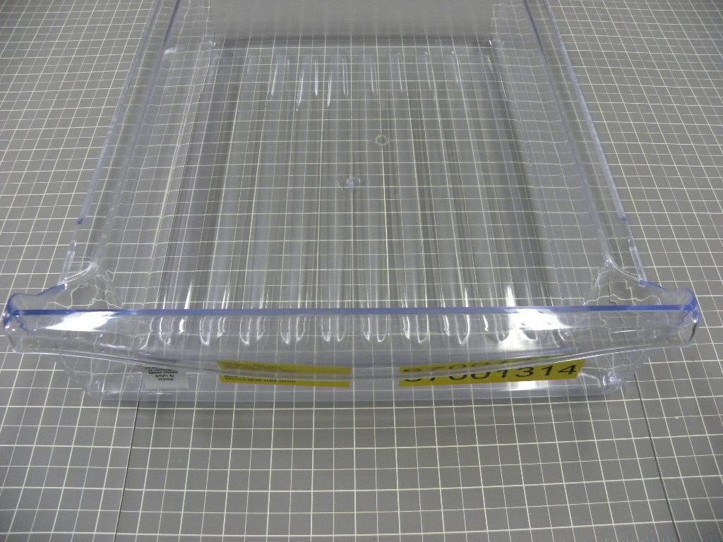 Deli Pan 67001314