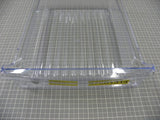 Deli Pan 67001314