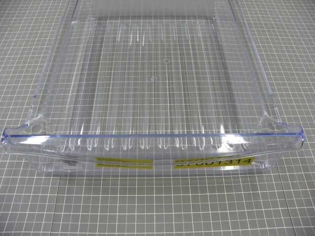 Deli Pan 67001314
