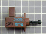 Wax Motor 8559844