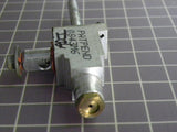 Burner Valve 5304458372
