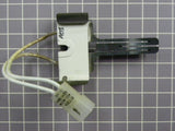 Ignitor 5303937186