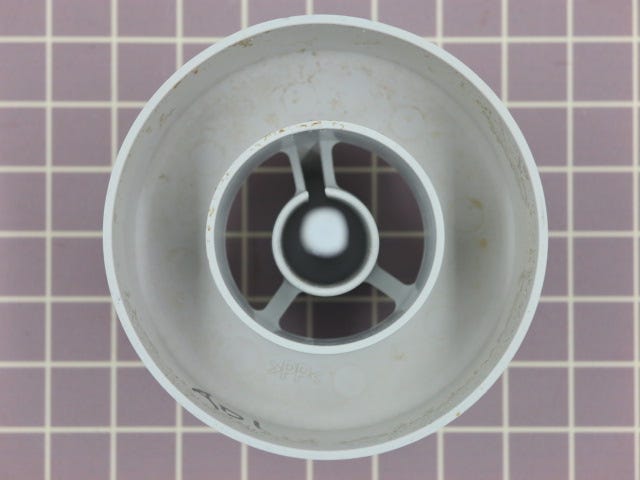 Float 99002630