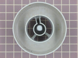 Float 99002630