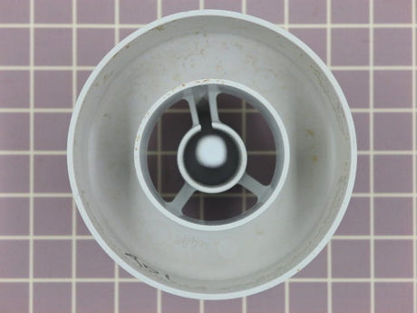 Float 99002630