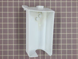 GE Refrigerator Water Fill Cup WR29X10042