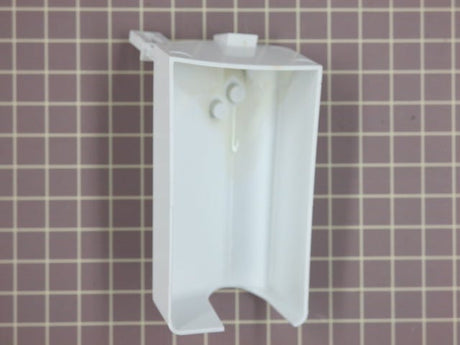 GE Refrigerator Water Fill Cup WR29X10042