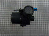 Frigidaire Dishwasher Drain Pump 154757901