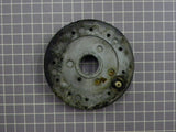 Large Burner Y0307339