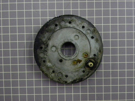 Large Burner Y0307339