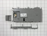Main Control Board W10479761
