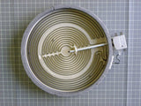 6/9" Radiant Surface Element 316418400 - 316418400 (Used)