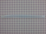 Ice Maker Hose Overflow 2313890