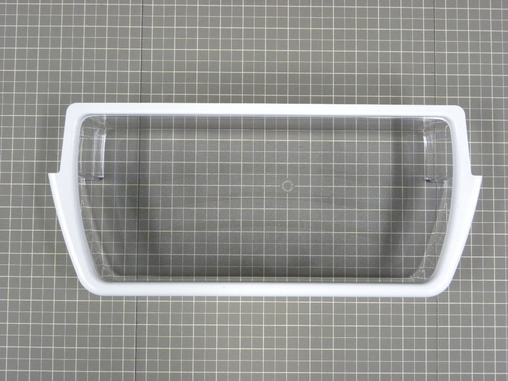 Cantilever Bin W10321304