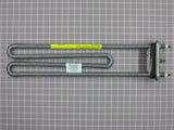Heater 5301FR2082G
