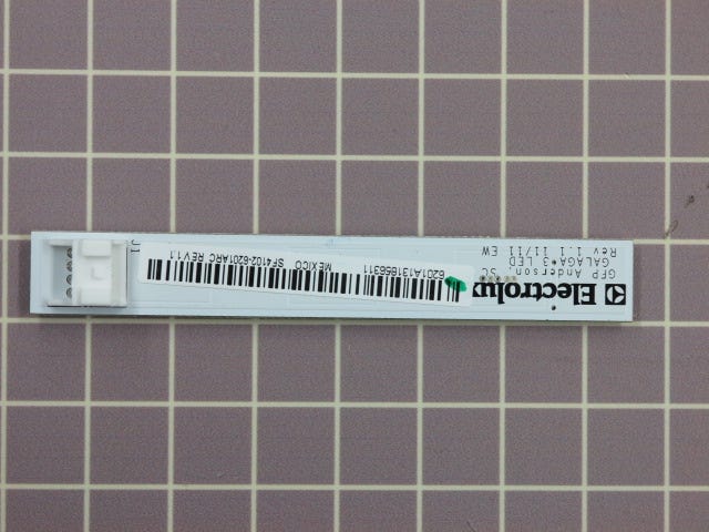 LED Light Board 242196201