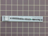 LED Light Board 242196201