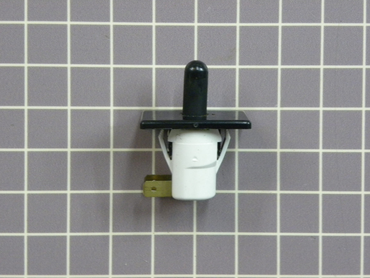 Light Switch 1105461