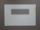 Outer Door Glass 3195613