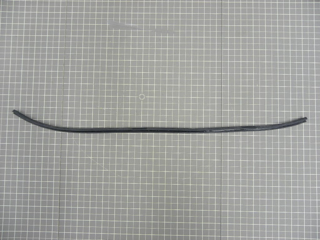 Gasket 00413879
