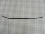 Gasket 00413879